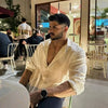 Aditya Agarwal
