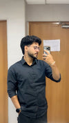 Vikram Khanna