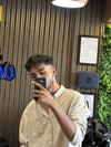 Rohan Malhotra